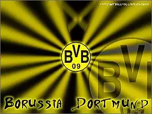 Klicken Sie auf die Grafik fr eine grere Ansicht

Name:	Borussia-Dortmund-wallpaper-3-1024x768.jpg
Hits:	1519
Gre:	36,6 KB
ID:	220441