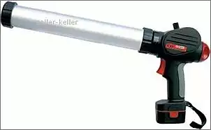 Klicken Sie auf die Grafik fr eine grere Ansicht

Name:	Auction_Image1.jpg
Hits:	812
Gre:	29,3 KB
ID:	220493