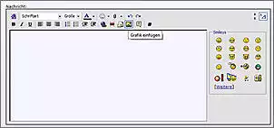 Klicken Sie auf die Grafik fr eine grere Ansicht

Name:	grafik einfgen.jpg
Hits:	346
Gre:	19,4 KB
ID:	220730