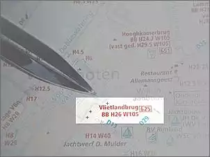 Klicken Sie auf die Grafik fr eine grere Ansicht

Name:	Imgp0730.jpg
Hits:	433
Gre:	26,2 KB
ID:	220832