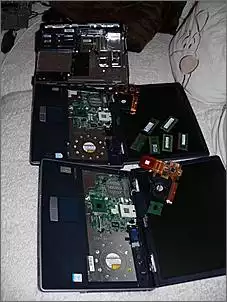 Klicken Sie auf die Grafik fr eine grere Ansicht

Name:	laptop.jpg
Hits:	358
Gre:	80,8 KB
ID:	220972