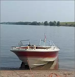 Klicken Sie auf die Grafik fr eine grere Ansicht

Name:	Holland06.07.10 003.jpg
Hits:	1891
Gre:	31,5 KB
ID:	221021