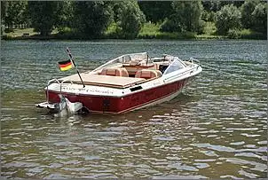 Klicken Sie auf die Grafik fr eine grere Ansicht

Name:	Mosel Urlaub 027.jpg
Hits:	1870
Gre:	53,5 KB
ID:	221026