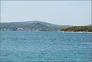 Klicken Sie auf die Grafik fr eine grere Ansicht

Name:	Biograd1.jpg
Hits:	1382
Gre:	38,0 KB
ID:	221142