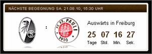 Klicken Sie auf die Grafik fr eine grere Ansicht

Name:	freiburg vs. st. pauli.png
Hits:	282
Gre:	21,1 KB
ID:	221781