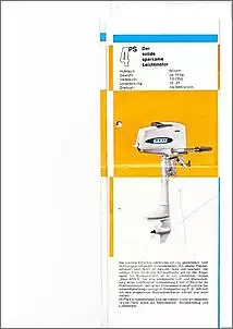 Klicken Sie auf die Grafik fr eine grere Ansicht

Name:	Knig 4 PS Auenborder Katalog + Explosionszeichnung_Seite_04.jpg
Hits:	553
Gre:	21,8 KB
ID:	221877