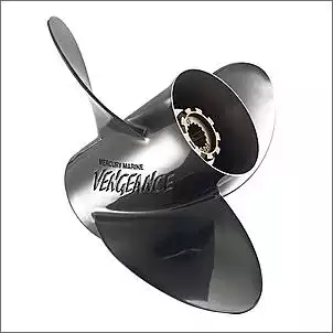 Klicken Sie auf die Grafik fr eine grere Ansicht

Name:	Vengeance_5.jpg
Hits:	421
Gre:	24,3 KB
ID:	221892