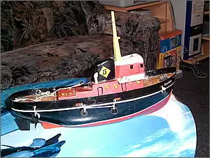 Klicken Sie auf die Grafik fr eine grere Ansicht

Name:	dorkie.jpg
Hits:	78
Gre:	54,1 KB
ID:	221903