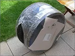 Klicken Sie auf die Grafik fr eine grere Ansicht

Name:	reifen1.jpg
Hits:	198
Gre:	98,7 KB
ID:	222982