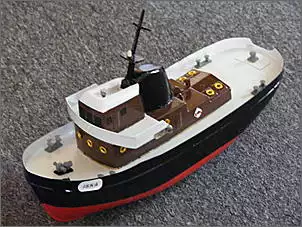 Klicken Sie auf die Grafik fr eine grere Ansicht

Name:	iska.jpg
Hits:	90
Gre:	46,3 KB
ID:	223024
