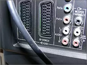 Klicken Sie auf die Grafik fr eine grere Ansicht

Name:	scart2.jpg
Hits:	472
Gre:	92,5 KB
ID:	223720