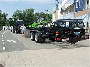 Klicken Sie auf die Grafik fr eine grere Ansicht

Name:	CIMG2277.jpg
Hits:	675
Gre:	45,7 KB
ID:	224071