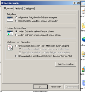 Klicken Sie auf die Grafik fr eine grere Ansicht

Name:	Ordner1.png
Hits:	179
Gre:	23,2 KB
ID:	224266