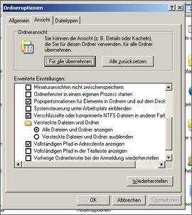 Klicken Sie auf die Grafik fr eine grere Ansicht

Name:	Ordner3.png
Hits:	180
Gre:	23,1 KB
ID:	224268