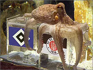 Klicken Sie auf die Grafik fr eine grere Ansicht

Name:	krake.jpg
Hits:	263
Gre:	71,2 KB
ID:	224269