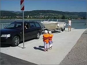 Klicken Sie auf die Grafik fr eine grere Ansicht

Name:	P8014334.jpg
Hits:	2494
Gre:	38,3 KB
ID:	224327