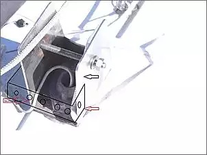 Klicken Sie auf die Grafik fr eine grere Ansicht

Name:	Mastschuh.jpg
Hits:	332
Gre:	22,5 KB
ID:	224667