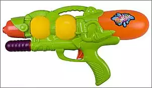 Klicken Sie auf die Grafik fr eine grere Ansicht

Name:	Pumpgun.jpg
Hits:	520
Gre:	30,9 KB
ID:	225098