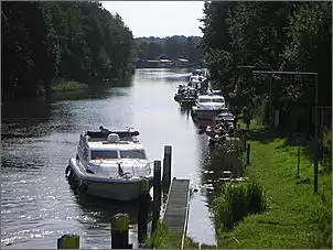 Klicken Sie auf die Grafik fr eine grere Ansicht

Name:	Mirow 2 001.jpg
Hits:	606
Gre:	45,7 KB
ID:	225108