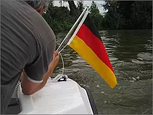 Klicken Sie auf die Grafik fr eine grere Ansicht

Name:	Letzten Vorbereitungen - 4.jpg
Hits:	467
Gre:	34,1 KB
ID:	225370