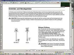 Klicken Sie auf die Grafik fr eine grere Ansicht

Name:	4512_1141922587.jpg
Hits:	214
Gre:	53,7 KB
ID:	22582