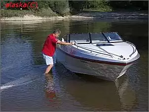 Klicken Sie auf die Grafik fr eine grere Ansicht

Name:	Slippen 2.jpg
Hits:	393
Gre:	60,9 KB
ID:	225911
