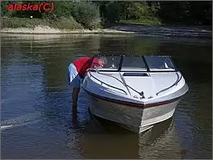 Klicken Sie auf die Grafik fr eine grere Ansicht

Name:	Slippen 3.jpg
Hits:	343
Gre:	60,3 KB
ID:	225912
