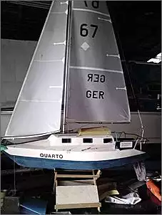 Klicken Sie auf die Grafik fr eine grere Ansicht

Name:	k-LGIM0124.jpg
Hits:	306
Gre:	30,7 KB
ID:	226051
