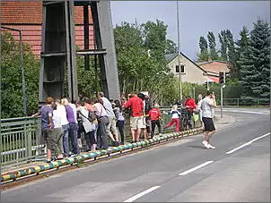 Klicken Sie auf die Grafik fr eine grere Ansicht

Name:	Carport 021.jpg
Hits:	456
Gre:	57,5 KB
ID:	226146
