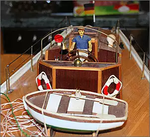 Klicken Sie auf die Grafik fr eine grere Ansicht

Name:	atlantisdeck1.jpg
Hits:	121
Gre:	67,4 KB
ID:	226263
