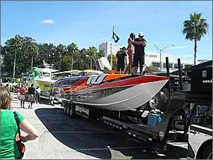 Klicken Sie auf die Grafik fr eine grere Ansicht

Name:	boat2.jpg
Hits:	449
Gre:	47,1 KB
ID:	226324
