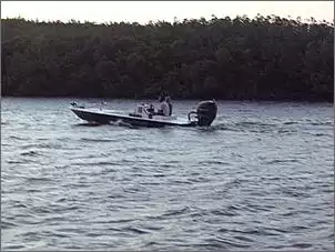 Klicken Sie auf die Grafik fr eine grere Ansicht

Name:	boat5.jpg
Hits:	414
Gre:	34,8 KB
ID:	226327