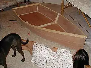 Klicken Sie auf die Grafik fr eine grere Ansicht

Name:	MinSharpJMs.jpg
Hits:	2419
Gre:	39,0 KB
ID:	226389