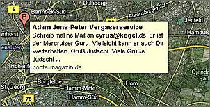 Klicken Sie auf die Grafik fr eine grere Ansicht

Name:	cyrus.jpg
Hits:	197
Gre:	31,4 KB
ID:	226755