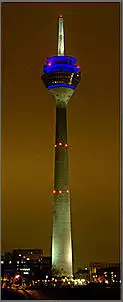 Klicken Sie auf die Grafik fr eine grere Ansicht

Name:	turm.jpg
Hits:	677
Gre:	15,0 KB
ID:	226926