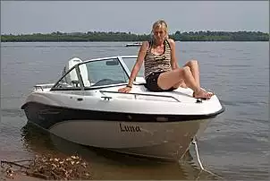 Klicken Sie auf die Grafik fr eine grere Ansicht

Name:	de biland 025.jpg
Hits:	958
Gre:	27,1 KB
ID:	227060