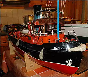 Klicken Sie auf die Grafik für eine größere Ansicht

Name:	Imara.jpg
Hits:	46
Größe:	67,9 KB
ID:	227480