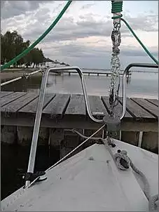 Klicken Sie auf die Grafik fr eine grere Ansicht

Name:	Rollfock-klein.jpg
Hits:	232
Gre:	32,6 KB
ID:	227532