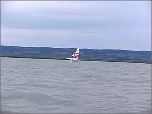Klicken Sie auf die Grafik fr eine grere Ansicht

Name:	Neusiedlersee2010 097-klein.jpg
Hits:	185
Gre:	19,3 KB
ID:	227534