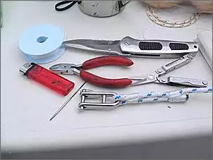 Klicken Sie auf die Grafik fr eine grere Ansicht

Name:	Takelwerkzeug.jpg
Hits:	213
Gre:	28,4 KB
ID:	227543