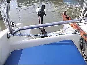 Klicken Sie auf die Grafik fr eine grere Ansicht

Name:	Pinnenarretierung.jpg
Hits:	220
Gre:	37,1 KB
ID:	227545