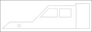 Klicken Sie auf die Grafik fr eine grere Ansicht

Name:	plan2.jpg
Hits:	142
Gre:	4,2 KB
ID:	227645