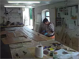 Klicken Sie auf die Grafik fr eine grere Ansicht

Name:	DSC03919.jpg
Hits:	806
Gre:	40,5 KB
ID:	227653
