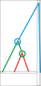 Klicken Sie auf die Grafik fr eine grere Ansicht

Name:	lazyjacks.gif
Hits:	369
Gre:	7,0 KB
ID:	227727