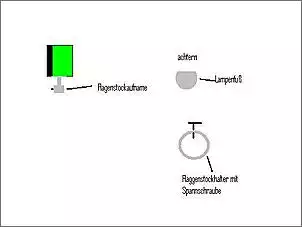 Klicken Sie auf die Grafik fr eine grere Ansicht

Name:	3342_1142418289.jpg
Hits:	391
Gre:	9,6 KB
ID:	22773