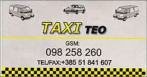 Klicken Sie auf die Grafik fr eine grere Ansicht

Name:	taxi_teo_omisalj.jpg
Hits:	292
Gre:	34,4 KB
ID:	227823
