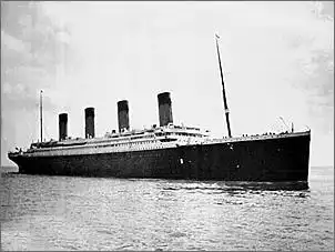 Klicken Sie auf die Grafik fr eine grere Ansicht

Name:	titanic2.jpg
Hits:	1819
Gre:	25,2 KB
ID:	227846