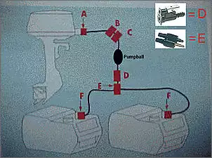 Klicken Sie auf die Grafik fr eine grere Ansicht

Name:	2XTank.jpg
Hits:	1325
Gre:	52,2 KB
ID:	227889