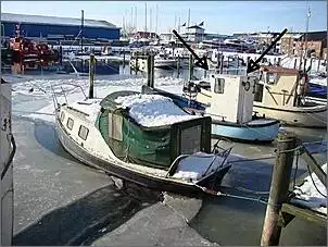 Klicken Sie auf die Grafik fr eine grere Ansicht

Name:	fischerboot.jpg
Hits:	1656
Gre:	54,7 KB
ID:	227990