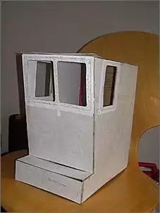Klicken Sie auf die Grafik fr eine grere Ansicht

Name:	entwurf13.jpg
Hits:	81
Gre:	19,9 KB
ID:	228556